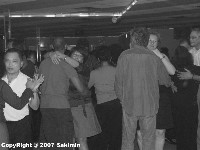 Kasimex HouseBand 2007 - nr. 0241